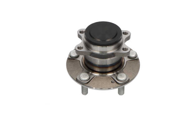 Numéro OEM 52750-2K100 - Kit de roulement de roue WBH-3054 KIA, HYUNDAI