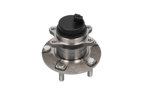 kupić KAVO PARTS (WBH-4003) Zestaw łożysk koła
