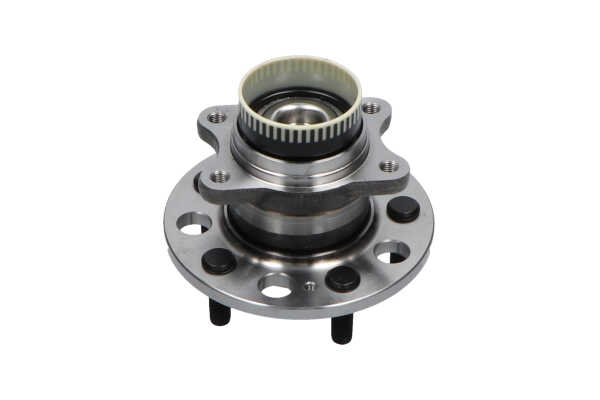kupić KAVO PARTS (WBH-4004) Zestaw łożysk koła