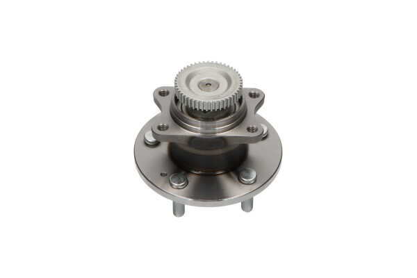 køb KAVO PARTS (WBH-4005) Hjullejesæt