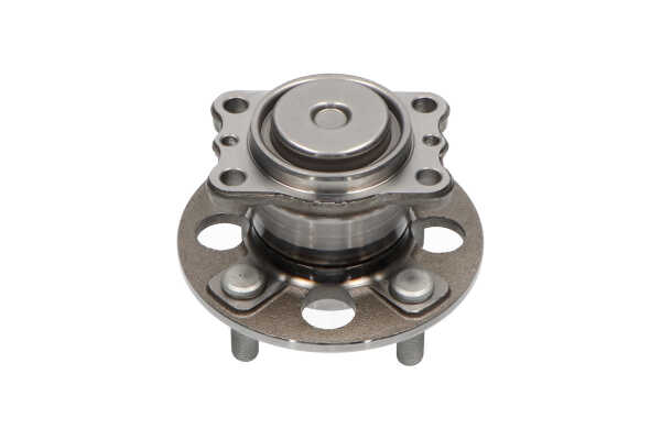 Juego de cojinete de rueda WBH-4013 KAVO PARTS KIA Picanto III (JA) 1.0 T-GDi 2021 100 cv