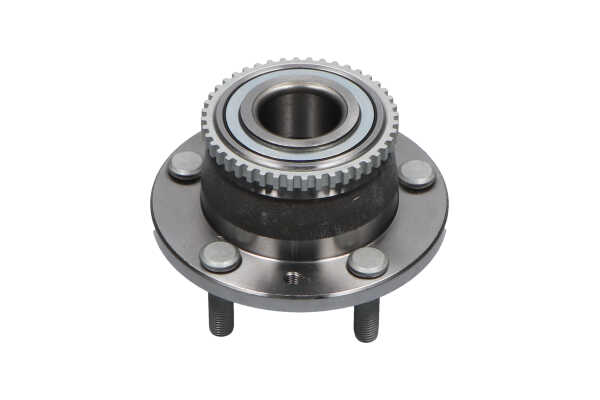 OEM nummer G14V-26-15X - Hjullager WBH-4504 FORD, MAZDA, MERCURY