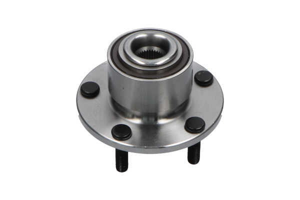 køb KAVO PARTS (WBH-4510) Hjullejesæt