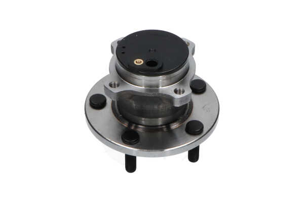 køb KAVO PARTS (WBH-4511) Hjullejesæt