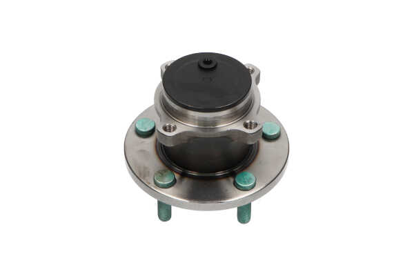Numer OEM BN8B-26-15XG - Zestaw łożysk koła WBH-4513 MAZDA
