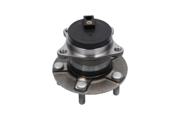 køb KAVO PARTS (WBH-4514) Hjullejesæt