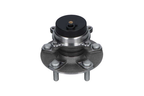 OEM-Nummer NE51-33-04X - Radlagersatz WBH-4515 MAZDA, MERCURY