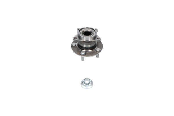 kupić KAVO PARTS (WBH-4525) Zestaw łożysk koła