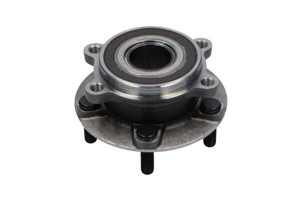 Radlagersatz WBH-4526 KAVO PARTS MAZDA CX-5 II (KF) 2.2 D (KF2P) 2020 190 PS