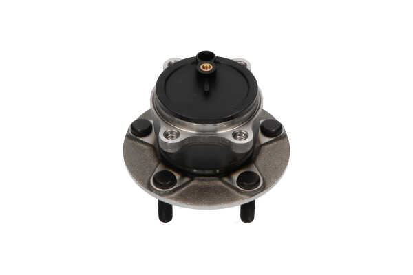 Radlagersatz WBH-4527 KAVO PARTS MAZDA CX-5 II (KF) 2.2 D (KF2P) 2025 190 PS