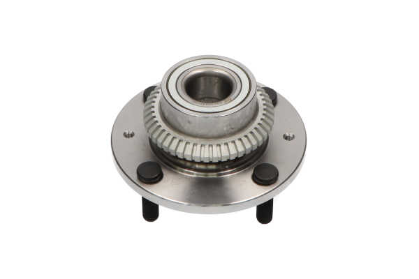 KAVO PARTS WBH-5504 Radlagersatz MITSUBISHI SPACE WAGON (N3_W, N4_W) 2.0 TD 4WD (N38W) 82 PS Diesel 1993