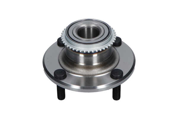 Wiellagers WBH-5505 KAVO PARTS MITSUBISHI Lancer V Sedan (CB_A, CD_A, CE_A) 1.6 1996 90 Pk