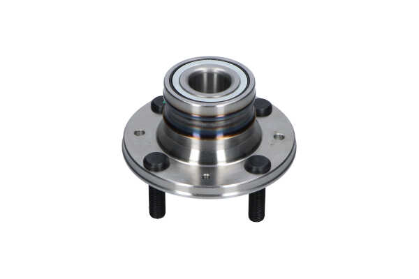 OEM-Nummer MR 403 728 - Radlagersatz WBH-5507 MITSUBISHI, CHRYSLER, PROTON