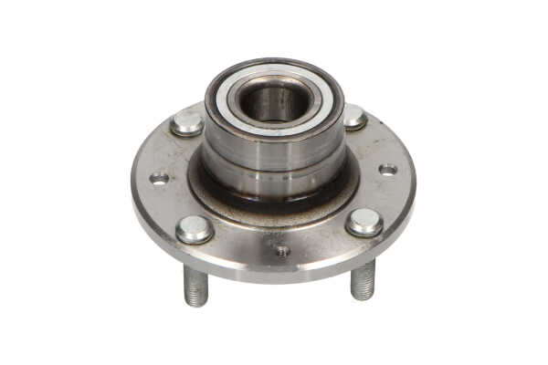 køb KAVO PARTS (WBH-5508) Hjullejesæt