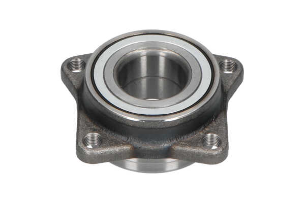 KAVO PARTS WBH-5510 Radnabe MITSUBISHI FTO (DE2A, DE3A)
