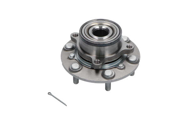 kjøpe KAVO PARTS (WBH-5512) Hjullager