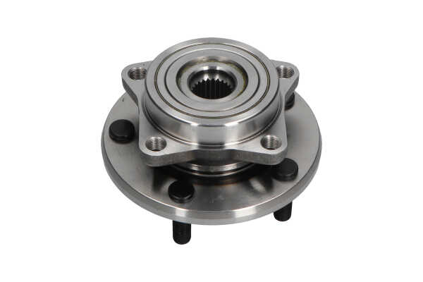 OEM nummer MB 949097 - Hjullagersats WBH-5517 MITSUBISHI, CHRYSLER, DODGE