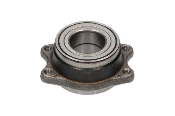 Hjullagersats WBH-5520 KAVO PARTS MITSUBISHI Lancer VII Sedan (CS_A, CT_A) EVO VII (CT9A) 2002 272 hk