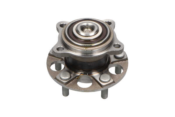 Número OEM MR 594443 - Juego de cojinete de rueda WBH-5522 MITSUBISHI