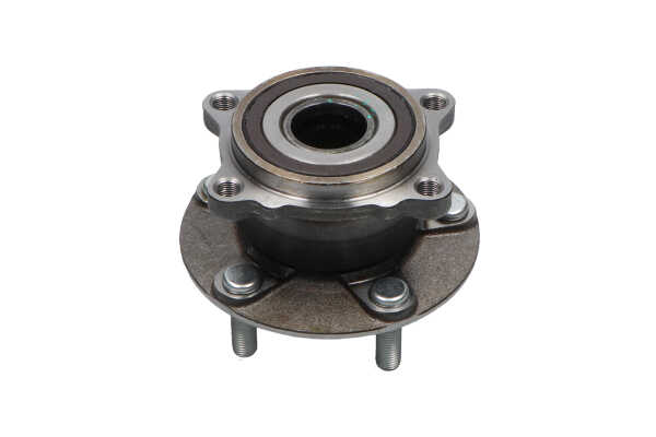comprar KAVO PARTS (WBH-5524) Juego de cojinete de rueda