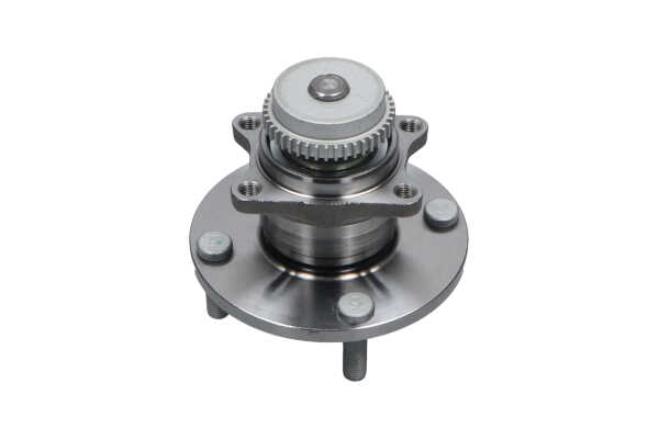 Wiellagers WBH-5525 KAVO PARTS MITSUBISHI Galant VIII Sedan (EA_) 2.4 GDI 2000 150 Pk