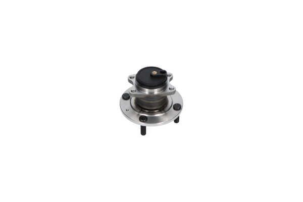 Kit de rolamento de roda WBH-5527 KAVO PARTS MITSUBISHI Colt VI (Z30) 1.1 (Z31A, Z32A) 2006 75 cv
