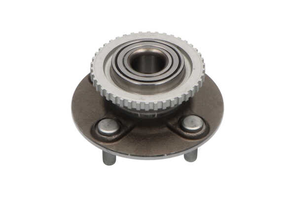 Numero OEM 43200 0M801 - Kit cuscinetto ruota WBH-6503 NISSAN, INFINITI