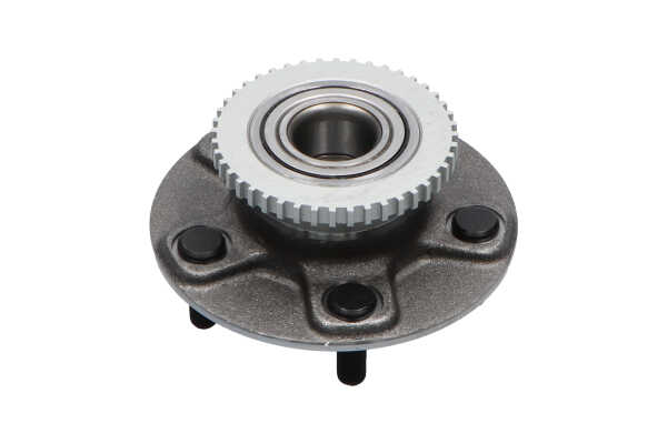 køb KAVO PARTS (WBH-6513) Hjullejesæt
