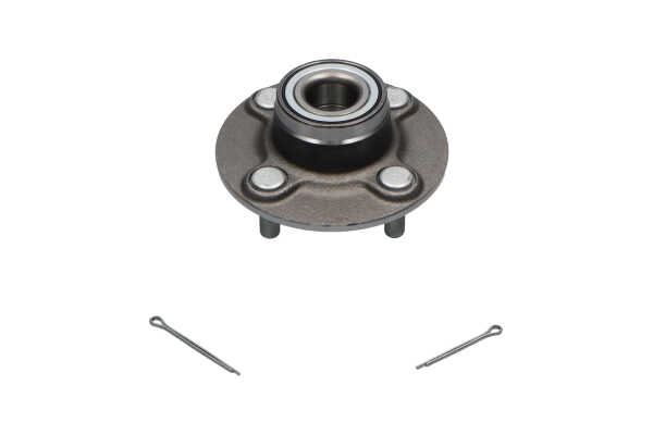 køb KAVO PARTS (WBH-6516) Hjullejesæt