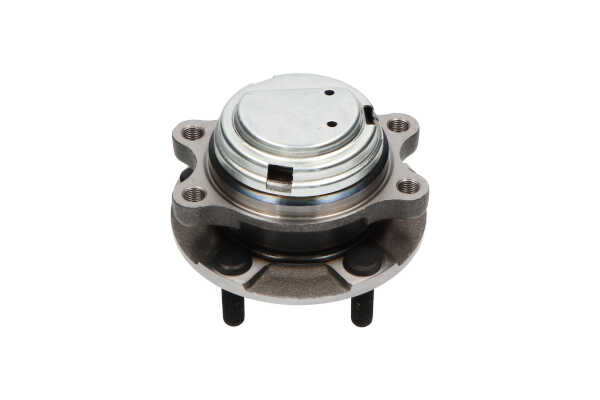 Número OEM 40202 EJ70A - Juego de cojinete de rueda WBH-6524 NISSAN, INFINITI