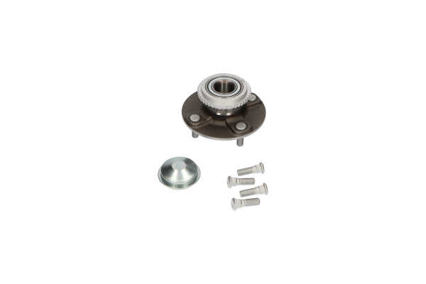 kupić KAVO PARTS (WBH-6527) Zestaw łożysk koła