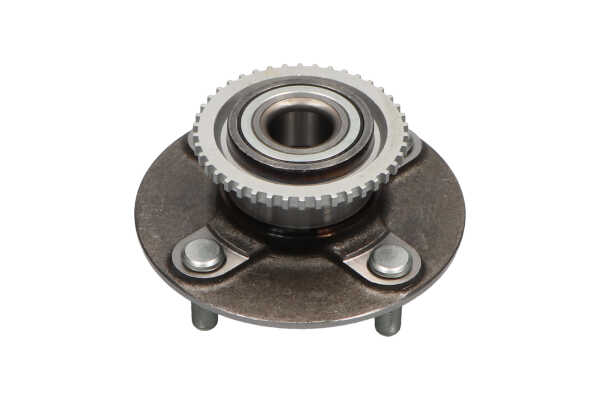 Número OEM 43200 6M000 - Kit de rolamento de roda WBH-6530 TOYOTA, NISSAN