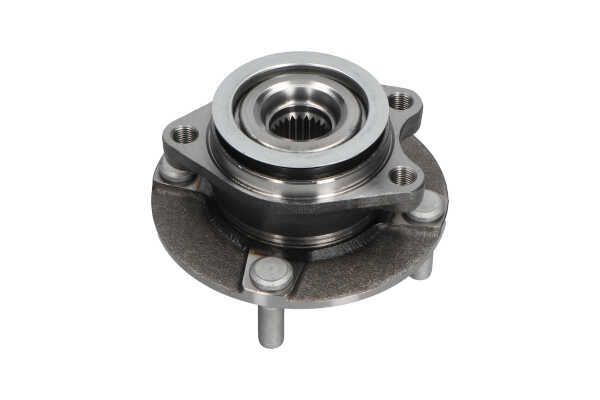 køb KAVO PARTS (WBH-6531) Hjullejesæt