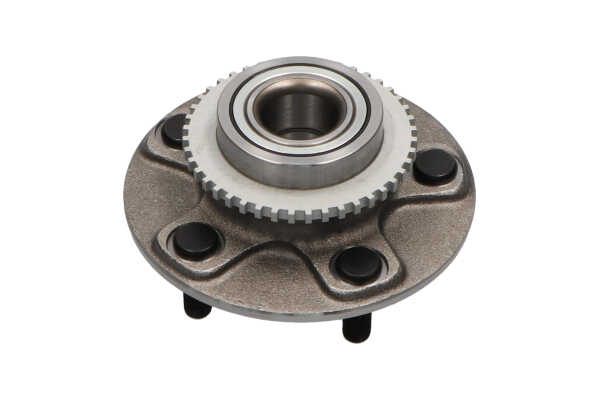 Radlagersatz (WBH-6532) von KAVO PARTS einkaufen