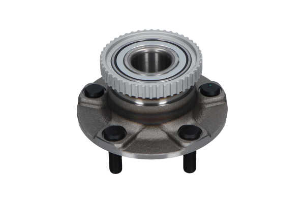 OEM-Nummer 40200-0V010 - Radlagersatz WBH-6541 NISSAN