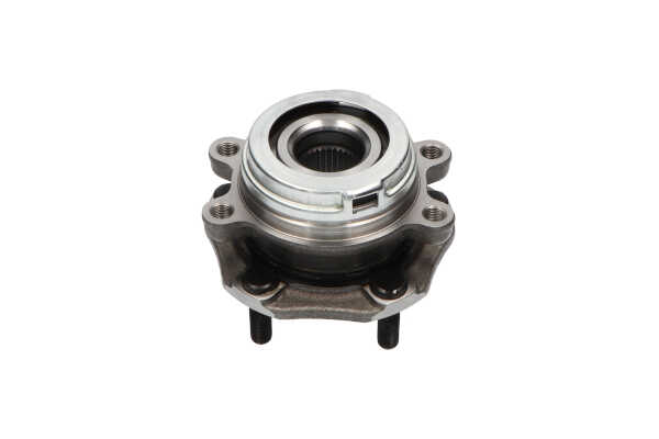 Numéro OEM 40202 JP11C - Kit de roulement de roue WBH-6544 NISSAN