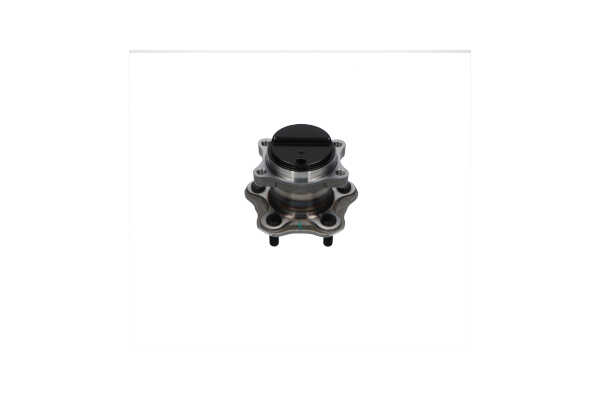 Numéro OEM 43202 BA60A - Kit de roulement de roue WBH-6546 TOYOTA, NISSAN, INFINITI