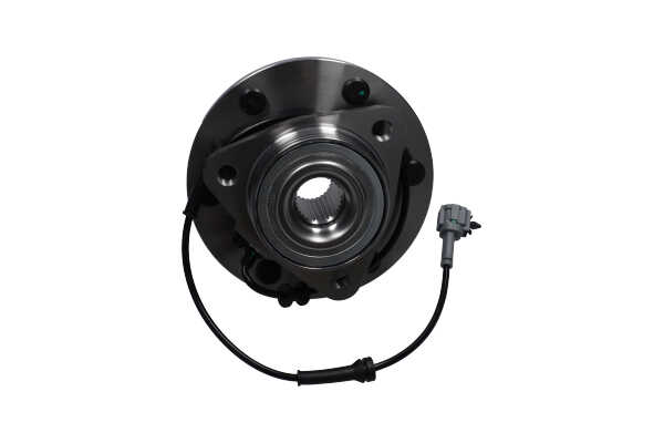 køb KAVO PARTS (WBH-6556) Hjullejesæt