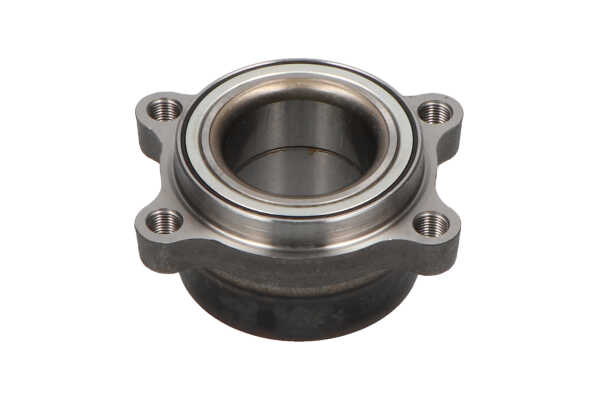 kupić KAVO PARTS (WBH-6560) Zestaw łożysk koła