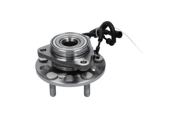 köpa KAVO PARTS (WBH-7502) Hjullagersats