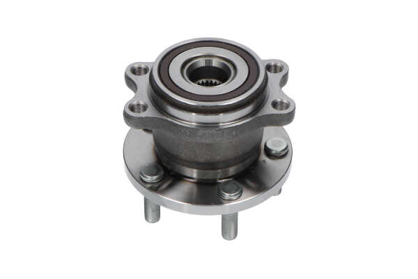 acquisto KAVO PARTS (WBH-8002) Kit cuscinetto ruota