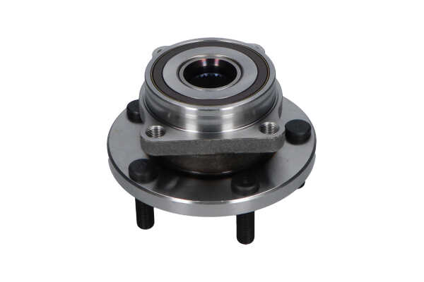 Numéro OEM 28373-XA00B - Kit de roulement de roue WBH-8006 SUBARU