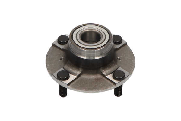 Número OEM 43402 64B 01 - Juego de cojinete de rueda WBH-8501 NISSAN, SUZUKI, BUGATTI