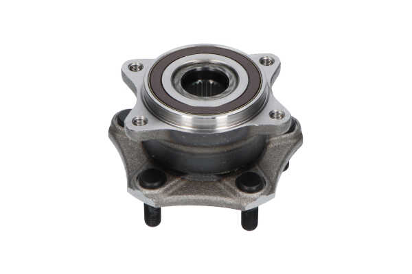 acquisto KAVO PARTS (WBH-8505) Kit cuscinetto ruota