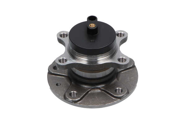 OEM-Nummer 7174 7068 - Radlagersatz WBH-8508 FIAT, SUZUKI, ALFA ROMEO, LANCIA, AUTO UNION