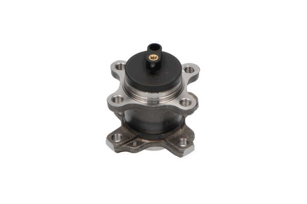 kupić KAVO PARTS (WBH-8515) Zestaw łożysk koła