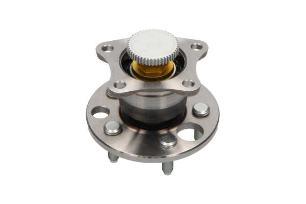 OEM-Nummer 42450-05011 - Radlagersatz WBH-9004 TOYOTA, SUZUKI, LEXUS, WIESMANN
