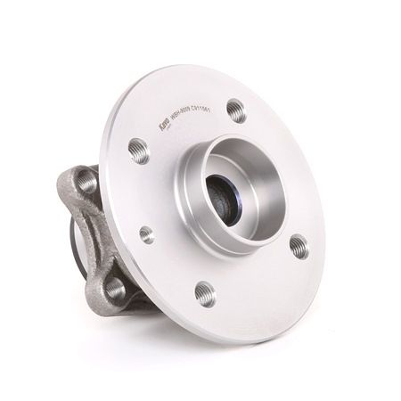 køb KAVO PARTS (WBH-9009) Hjullejesæt