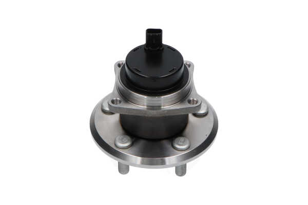 Hjullager WBH-9010 KAVO PARTS TOYOTA Wish MPV (_E1_) 2.0 VVTi (ANE10G, ANE11W) 2003 155 hk