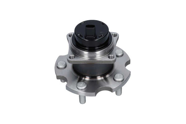 Numer OEM 42450 05 060 - Zestaw łożysk koła WBH-9020 TOYOTA, ALFA ROMEO, LEXUS, WIESMANN